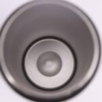 32oz Unbranded Owala Insulated Bottle - Image 5