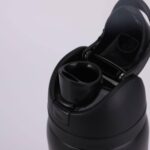 32oz Unbranded Owala Insulated Bottle - Image 6