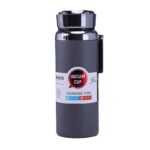 800ml Vacuum Bottle - Image 2