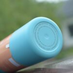 32oz Branded Owala Insulated Bottle - Image 3