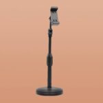 Microphone Stand - Image 4