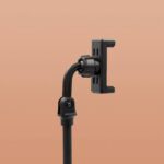 Microphone Stand - Image 2