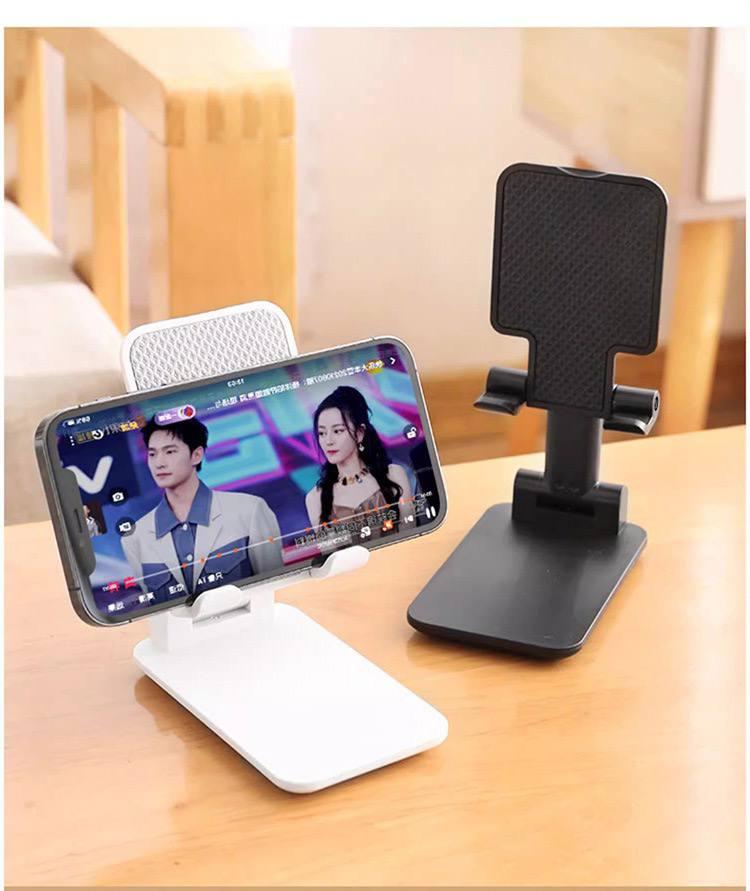 WhatsApp Image 2025-12-12 at 10.44.25 PM Foldable Desktop Phone Stand - Image 1