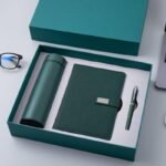 3pcs Corporate Gift Set