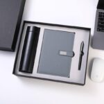 3pcs Corporate Gift Set - Image 4