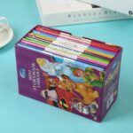 Disney Mini Storybook Library