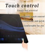 Philips Induction Cooker - Image 3