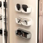 Sunglasses Holder & Organizer - Image 3