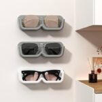 Sunglasses Holder & Organizer - Image 2