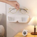 Sunglasses Holder & Organizer - Image 4