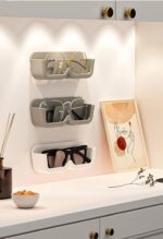 Sunglasses Holder & Organizer - Image 5