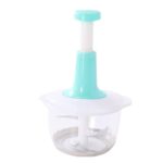 Hand Pat Chopper - Image 4