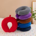 Travel Neck Pillow