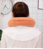 Travel Neck Pillow - Image 3