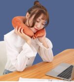 Travel Neck Pillow - Image 4