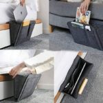 Bedside Caddy - Image 2