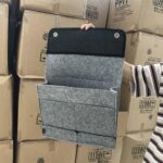 Bedside Caddy - Image 3