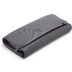 Foldable Dish Drainer Pad - Image 3