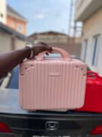 Cabin Luggage - Image 2