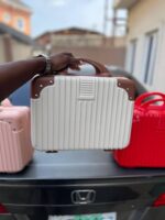 Cabin Luggage - Image 3