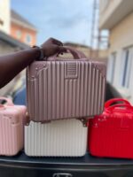 Cabin Luggage - Image 4