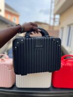 Cabin Luggage - Image 5