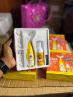 G Duck Kids U Shaped Electric Toothbrush - Image 3