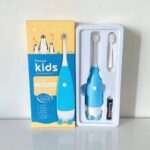Kids Electric Toothbrush - Image 4