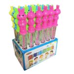 Kids Bubble Stick - Image 2