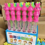 Kids Bubble Stick