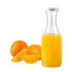 1500ml Plastic Juice|Milk|Beverage Bottle - Image 5