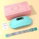 Menstrual Warm Belt - Image 2
