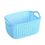 Mini Woven Baskets - Image 3