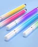 2in1 Dual Head Stylus Pen - Image 2