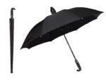 Umbrella With Built In Water Proof Cover - Image 2