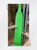 Self Twisting Mop - Image 2