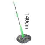 Self Twisting Mop - Image 3