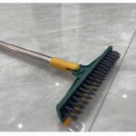 3in1 Floor Brush