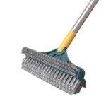 3in1 Floor Brush - Image 3