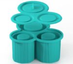 Stanley Quencher Silicon Ice Tray - Image 4