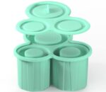 Stanley Quencher Silicon Ice Tray - Image 5