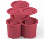 Stanley Quencher Silicon Ice Tray - Image 3