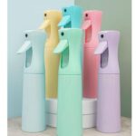 300ml Continuous Hair Spray Bottle