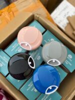 Manual Vegetable Cutter