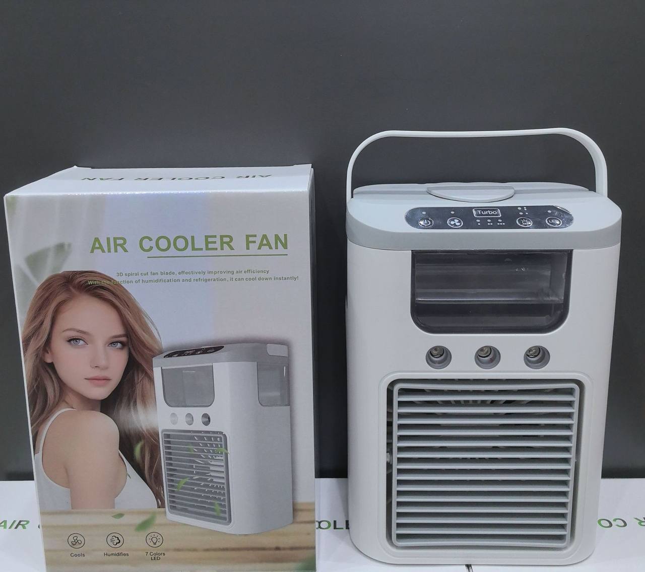 IMG_0071 Rechargeable AC Fan - Image 1