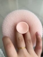 Suction Sponge - Image 4
