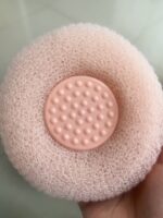 Suction Sponge - Image 3