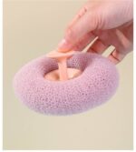 Suction Sponge - Image 2