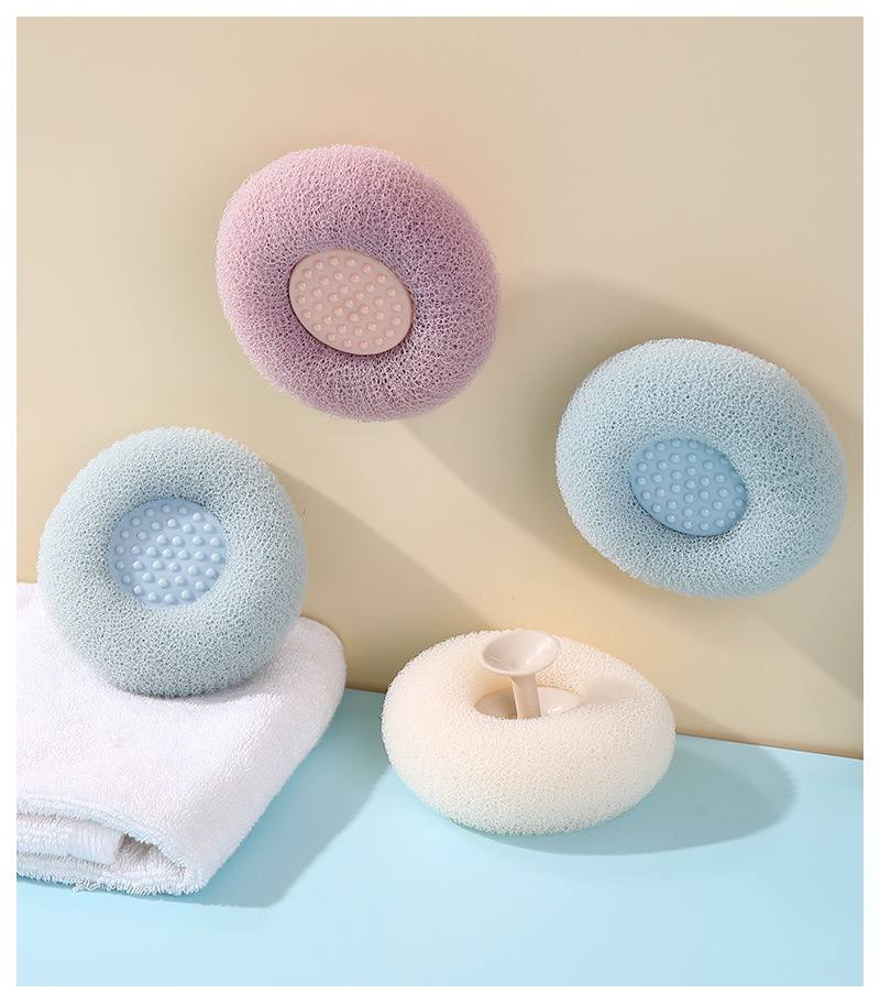 IMG_0101 Suction Sponge - Image 1