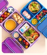 Insulated Lunchbox - Image 2